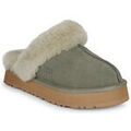 Chaussons UGG DISQUETTE Grenoble
