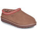 Chaussons / Pantoufles sur Grenoble : Chaussons UGG TASMAN II