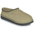 Chaussures d&eacute;contract&eacute;es homme sur Grenoble : Chaussons UGG M TASMAN II