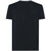 T-shirt enfant Roberto Ricci Designs T-shirt