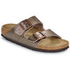 Mules BIRKENSTOCK Arizona Dor&eacute;