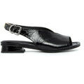 Mules femme sur Grenoble : Sabots Poeve 10MM 22
