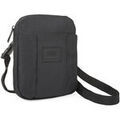 Sac Bandouliere Skechers FW21