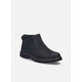 Bottes Josef Seibel Erroll 63