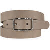 Ceinture Jaslen Exclusive Leather
