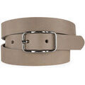 Ceinture Jaslen Exclusive Leather Grenoble