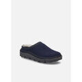 Chaussons / Pantoufles sur Grenoble : Chaussons Josef Seibel Carmaux 06