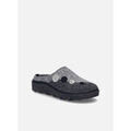 Chaussons Josef Seibel Carmaux 04 Chaussons Josef Seibel Carmaux 04 Grenoble