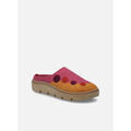 Chaussons / Pantoufles sur Grenoble : Chaussons Josef Seibel Carmaux 04