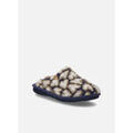 Chaussons / Pantoufles sur Grenoble : Chaussons Josef Seibel Lille 09