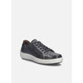 Baskets Josef Seibel Maddox 05 Grenoble