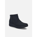 Bottes Josef Seibel Calais 54 Grenoble