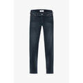 Jeans Le Temps des Cerises Jeans pulp slim torri bleu-noir Grenoble