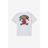 T-shirt enfant Le Temps des Cerises T-shirt torobo