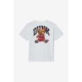 T-shirt enfant Le Temps des Cerises T-shirt torobo