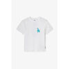 T-shirt enfant Le Temps des Cerises T-shirt lombo