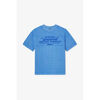 T-shirt enfant Le Temps des Cerises T-shirt kolobo