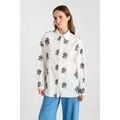 Chemises sur Grenoble : Chemise Le Temps des Cerises Chemise guapa