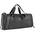 Sac & Bagage sur Grenoble : Sac de sport Jaslen Napoles