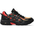 Running sur Grenoble : Chaussures enfant Asics Gel Venture 6 Gs