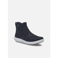 Bottes Josef Seibel Megan 12 Grenoble
