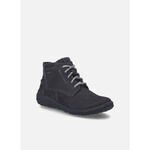 Ville basse Josef Seibel Ruby 51