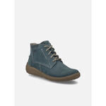 Ville basse Josef Seibel Ruby 51