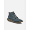 Ville basse Josef Seibel Ruby 51