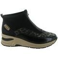 Bottines Rieker N9362