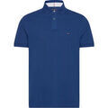 Polos sur Grenoble : Polo Tommy Hilfiger 1985 Regular Polo