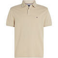Polo Tommy Hilfiger 1985 Regular Polo