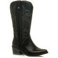 Bottes MTNG TANUBIS Grenoble