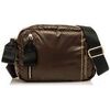 Sac Bandouliere Maria Mare AURE