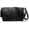 Sac Bandouliere Maria Mare CASEY