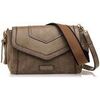 Sac Bandouliere Maria Mare CASEY