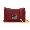 Sac Bandouliere Maria Mare DAUMA