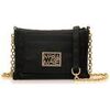 Sac Bandouliere Maria Mare DAUMA