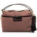 Sac Bandouliere Maria Mare HENAR
