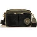 Sac Bandouliere Maria Mare NISI2 Grenoble