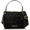 Sac Maria Mare MAIDER