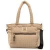 Sac Maria Mare PEPI