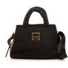 Sac Maria Mare PILA