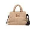 Sac Maria Mare PILA