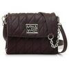 Sac Maria Mare SELE