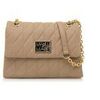 Sac Maria Mare SHANA