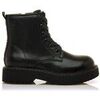 Bottines enfant MTNG MARTIN
