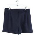 Short Saaj Short marine Short sur Grenoble : Short Saaj Short marine