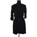 Robe Sandro Robe noire Grenoble