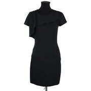 Robe Maje Robe noire