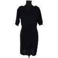 Robes sur Grenoble : Robe Rouje Robe noire